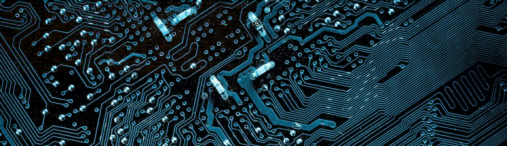 SAP MODULE FOR ELECTRONICS ENGINEER visual data 2